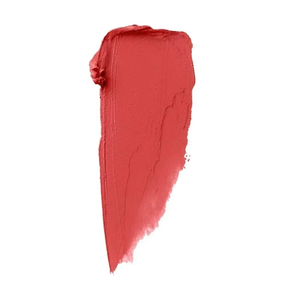 NYX PROFESSIONAL MAKEUP Liquid Suede Cream Manila Manille SML c33
